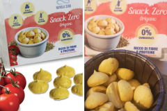 snack-zero-origano-nuvola-zero-ragazza-a-dieta